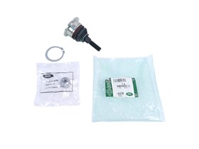 SWORZEN WAHACZA PRZOD (GORA) DISCOVERY 3 RBK500170GEN