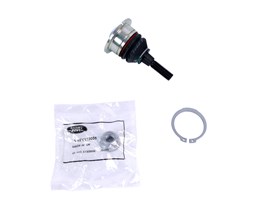 SWORZEN WAHACZA PRZOD (GORA) DISCOVERY 3 RBK500170GEN