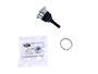 SWORZEN WAHACZA PRZOD (GORA) DISCOVERY 3 RBK500170GEN