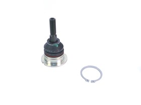SWORZEN WAHACZA PRZOD (GORA) DISCOVERY 3 RBK500170GEN