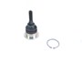 SWORZEN WAHACZA PRZOD (GORA) DISCOVERY 3 RBK500170GEN