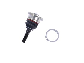 SWORZEN WAHACZA PRZOD (GORA) DISCOVERY 3 RBK500170GEN