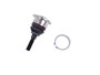 SWORZEN WAHACZA PRZOD (GORA) DISCOVERY 3 RBK500170GEN