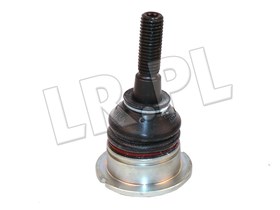 SWORZEN WAHACZA PRZOD (GORA) RR SPORT / RBK500170LEMFORDER