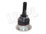 SWORZEN WAHACZA PRZOD (GORA) RR SPORT / RBK500170LEMFORDER