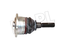 SWORZEN WAHACZA PRZOD (GORA) RR SPORT / RBK500170LEMFORDER