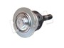 SWORZEN WAHACZA PRZOD (GORA) RR SPORT / RBK500170LEMFORDER