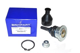 SWORZEN WAHACZA PRZOD (GORA) RR SPORT / RBK500170LEMFORDER