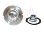 KARTOTEKA NIEAKTYWNA RBK500170LS
