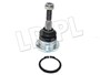 SWORZEN WAHACZA PRZOD (GORA) DISCO 3 RBK500170SIDEM