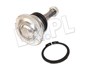 SWORZEN WAHACZA PRZOD (GORA) DISCO 3 RBK500170SIDEM