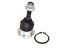 SWORZEN WAHACZA PRZOD (GORA) DISCO 3 RBK500170SIDEM