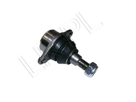 SWORZEN WAHACZA GORNEGO RR L322 / RR OD RBK500210
