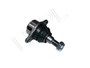 SWORZEN WAHACZA GORNEGO RR L322 / RR OD RBK500210