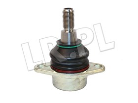 SWORZEN WAHACZA GORNEGO RR L322 / RR OD RBK500210GEN