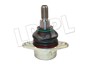 SWORZEN WAHACZA GORNEGO RR L322 / RR OD RBK500210GEN