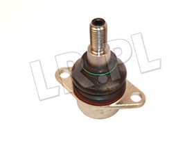 SWORZEN WAHACZA GORNEGO RR L322 / RR OD RBK500210GEN