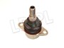 SWORZEN WAHACZA GORNEGO RR L322 / RR OD RBK500210GEN