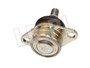 SWORZEN WAHACZA GORNEGO RR L322 / RR OD RBK500210GEN