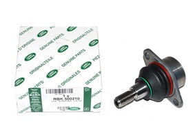 SWORZEN WAHACZA GORNEGO RR L322 / RR OD RBK500210GEN