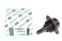 SWORZEN WAHACZA GORNEGO RR L322 / RR OD RBK500210GEN