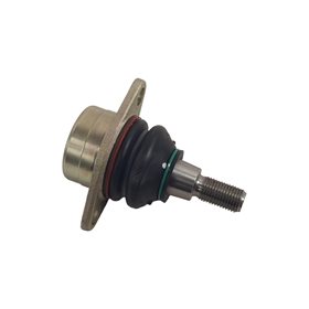 SWORZEN WAHACZA GORNEGO RR L322 / RR OD RBK500210LEMFORDER