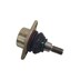 SWORZEN WAHACZA GORNEGO RR L322 / RR OD RBK500210LEMFORDER