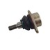 SWORZEN WAHACZA GORNEGO RR L322 / RR OD RBK500210LEMFORDER