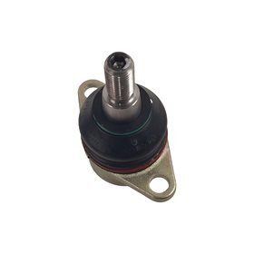 SWORZEN WAHACZA GORNEGO RR L322 / RR OD RBK500210LEMFORDER