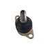 SWORZEN WAHACZA GORNEGO RR L322 / RR OD RBK500210LEMFORDER