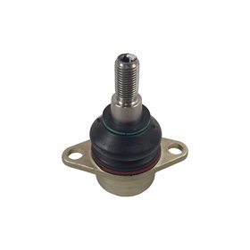 SWORZEN WAHACZA GORNEGO RR L322 / RR OD RBK500210LEMFORDER
