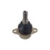 SWORZEN WAHACZA GORNEGO RR L322 / RR OD RBK500210LEMFORDER