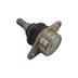 SWORZEN WAHACZA GORNEGO RR L322 / RR OD RBK500210LEMFORDER