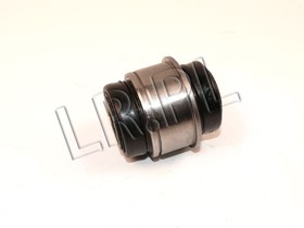 SILENBLOK ZWROTNICY TYL (DOLNY) DISCO 3 RBK500220