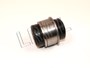 SILENBLOK ZWROTNICY TYL (DOLNY) DISCO 3 RBK500220