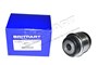 SILENBLOK ZWROTNICY TYL (DOLNY) DISCO 3 RBK500220