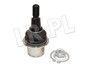 SWORZEN WAHACZA PRZOD DISCO 3 / 4 DOL RBK500280G