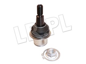 SWORZEN WAHACZA PRZOD DISCO 3 / 4 DOL RBK500280G