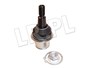 SWORZEN WAHACZA PRZOD DISCO 3 / 4 DOL RBK500280G