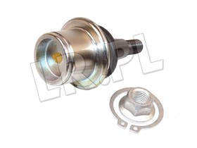 SWORZEN WAHACZA PRZOD DISCO 3 / 4 DOL RBK500280G