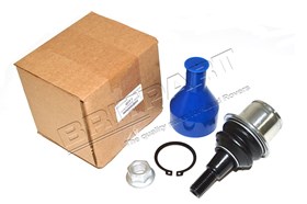 SWORZEN WAHACZA PRZOD DISCO 3 / 4 DOL RBK500280G