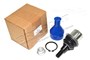 SWORZEN WAHACZA PRZOD DISCO 3 / 4 DOL RBK500280G