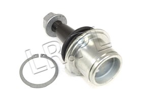SWORZEN WAHACZA PRZOD (DOL) DISCOVERY 3 RBK500280GEN