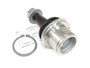 SWORZEN WAHACZA PRZOD (DOL) DISCOVERY 3 RBK500280GEN