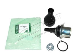 SWORZEN WAHACZA PRZOD (DOL) DISCOVERY 3 RBK500280GEN