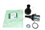 SWORZEN WAHACZA PRZOD (DOL) DISCOVERY 3 RBK500280GEN