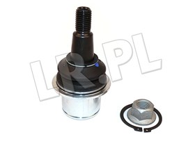 SWORZEN WAHACZA PRZOD DISCO 3 / 4 DOL RBK500280LEMFORDER