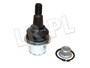 SWORZEN WAHACZA PRZOD DISCO 3 / 4 DOL RBK500280LEMFORDER