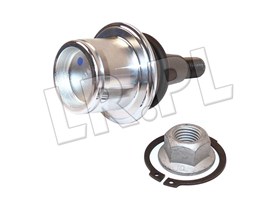 SWORZEN WAHACZA PRZOD DISCO 3 / 4 DOL RBK500280LEMFORDER