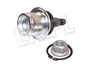 SWORZEN WAHACZA PRZOD DISCO 3 / 4 DOL RBK500280LEMFORDER